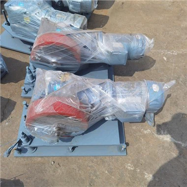 عجلة الاحتكاك لبلوك الخرسانة الخلوية